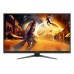 AOC U27G4XM