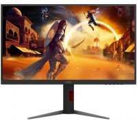 AOC U27G4XM