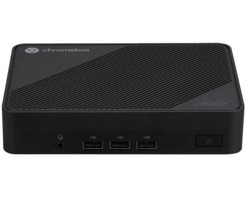 CHROMEBOX MINI 2 INTEL N150