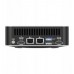 Mini PC GEEKOM A7MAX Ryzen 9 7940HS 16GB RAM 1T SSD + WIN 11 Pro