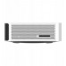 Mini PC GEEKOM A7MAX Ryzen 9 7940HS 16GB RAM 1T SSD + WIN 11 Pro