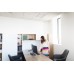 Wireless Premium Keyboard -
