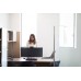 Wireless Premium Keyboard -