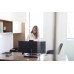 Wireless Premium Keyboard -