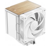 Deepcool AK500 G2 WH (R-AK500G2-WHNNMN-GJD)