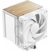 Deepcool AK500 G2 WH (R-AK500G2-WHNNMN-GJD)