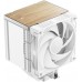 Deepcool AK500 G2 WH (R-AK500G2-WHNNMN-GJD)