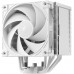 Deepcool AK500 G2 WH (R-AK500G2-WHNNMN-GJD)