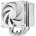 Deepcool AK500 G2 WH (R-AK500G2-WHNNMN-GJD)