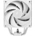 Deepcool AK500 G2 WH (R-AK500G2-WHNNMN-GJD)