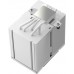 Deepcool AK500 G2 WH (R-AK500G2-WHNNMN-GJD)
