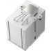 Deepcool AK500 G2 WH (R-AK500G2-WHNNMN-GJD)
