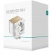 Deepcool AK500 G2 WH (R-AK500G2-WHNNMN-GJD)