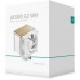 Deepcool AK500 G2 WH (R-AK500G2-WHNNMN-GJD)