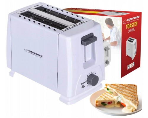 MAESTRO MR-706-WHITE