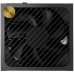 Apnx APNX MAX G1 1.200W 80 PLUS Gold zasilacz, ATX 3.1, PCIe 5.1, w pełni modularny, kompaktowy - 1.200 Watt, czarny