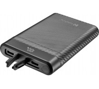 Survivor Nano 10000