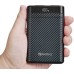 Survivor Nano 10000