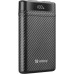 Survivor Nano 10000