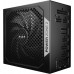 be quiet! Power Zone 2 1200W (BP030EU)