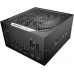 be quiet! Power Zone 2 1200W (BP030EU)