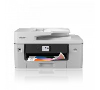 Drukarka laserowa Brother MFC-J3660DW (MFCJ3660DWYJ1)
