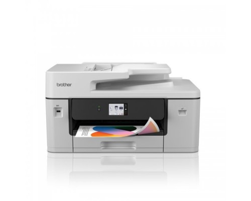 Drukarka laserowa Brother MFC-J3660DW (MFCJ3660DWYJ1)