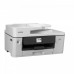 Drukarka laserowa Brother MFC-J3660DW (MFCJ3660DWYJ1)