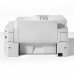 Drukarka laserowa Brother MFC-J3660DW (MFCJ3660DWYJ1)