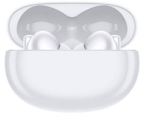 Choice  X5 Pro White HONORX5PROWHITE (8596311240973)