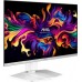 MSI MAG 272QPW QD-OLED X28