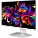 MSI MAG 272QPW QD-OLED X28