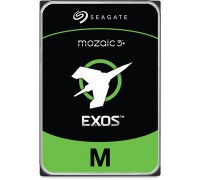 Exos M Internal Hard Drive 30