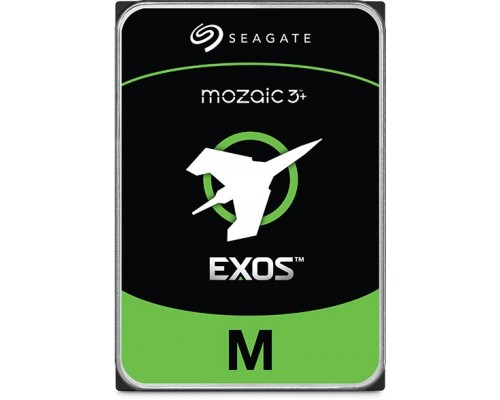 Exos M Internal Hard Drive 30