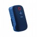 GŁOŚNIK BT AKAI ABTSW-S10 HANDS-FREE IPX-5
