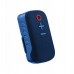GŁOŚNIK BT AKAI ABTSW-S10 HANDS-FREE IPX-5