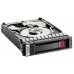 HPE 146GB Hot Plug 6G SAS SFF, RP000121986