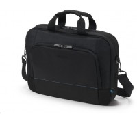 Dicota Top Traveller TWO 15-17,3" black