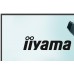 iiyama G-Master GB2471HSU-W1 Red Eagle