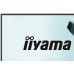 iiyama G-Master GB2471HSU-W1 Red Eagle