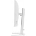 iiyama G-Master GB2471HSU-W1 Red Eagle
