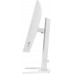 iiyama G-Master GB2471HSU-W1 Red Eagle