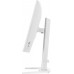 iiyama G-Master GB2471HSU-W1 Red Eagle