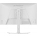 iiyama G-Master GB2471HSU-W1 Red Eagle
