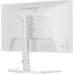 iiyama G-Master GB2471HSU-W1 Red Eagle