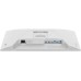 iiyama G-Master GB2471HSU-W1 Red Eagle