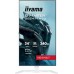 iiyama G-Master GB2471HSU-W1 Red Eagle