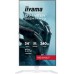 iiyama G-Master GB2471HSU-W1 Red Eagle