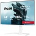 iiyama G-Master GB2471HSU-W1 Red Eagle