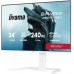 iiyama G-Master GB2471HSU-W1 Red Eagle